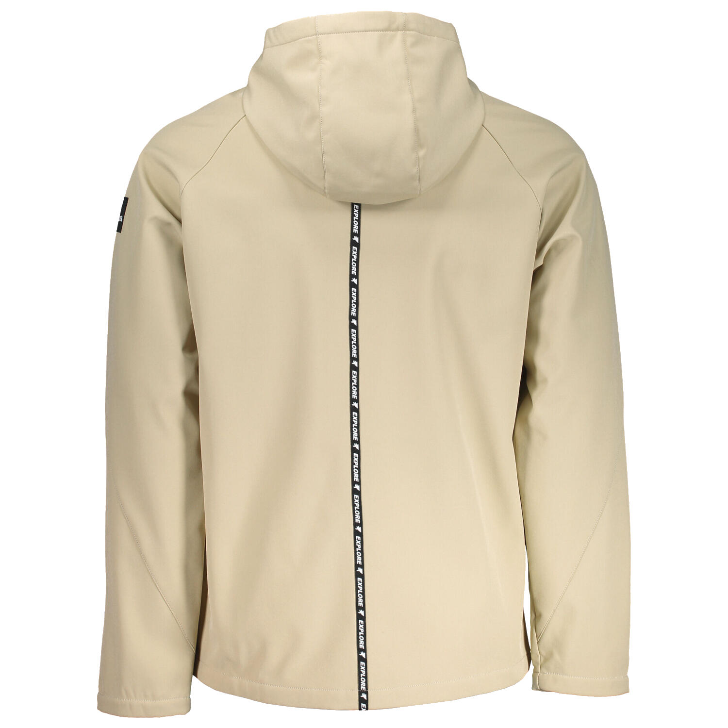 Chaqueta Joma Explorer para hombre 2/2