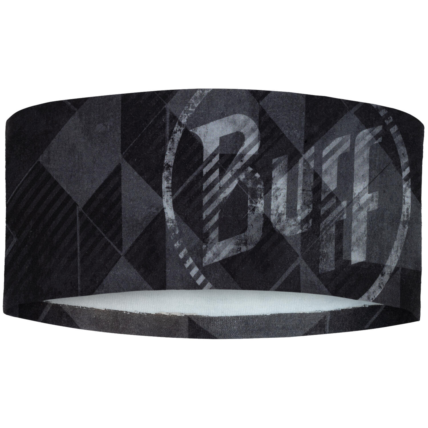 BUFF Faixa de cabeça Unissexo Thermonet Headband