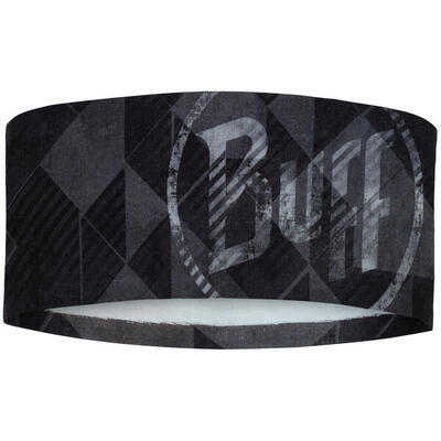 Stirnband Unisex Thermonet Headband