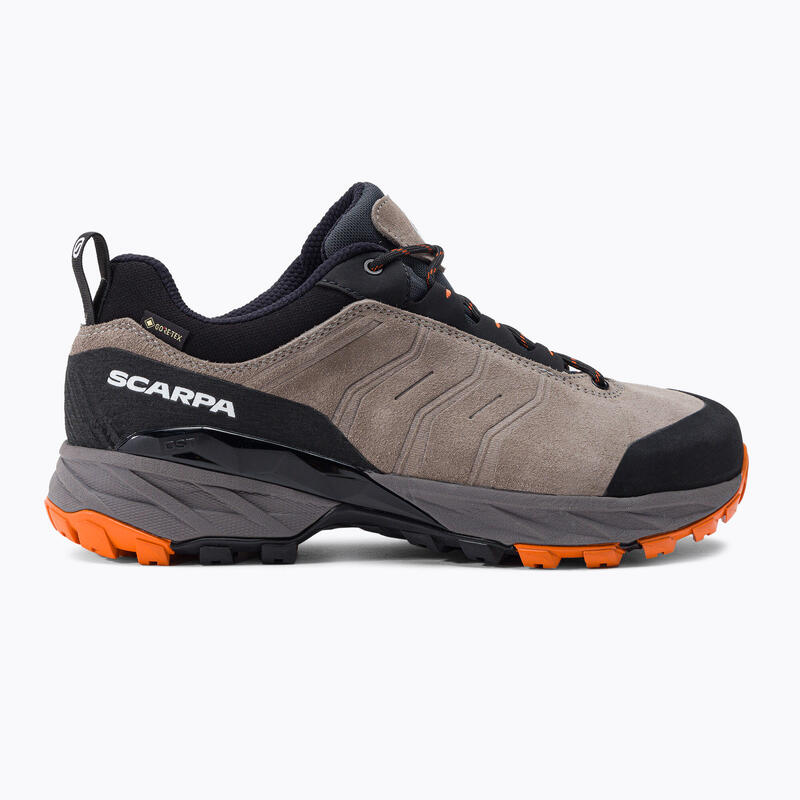 SCARPA Rush Trail GTX Zapatillas de trekking para hombre