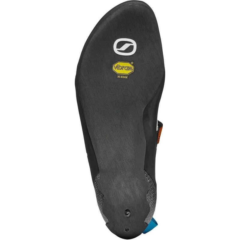 Pantofi de alpinism pentru bărbați SCARPA Quantic