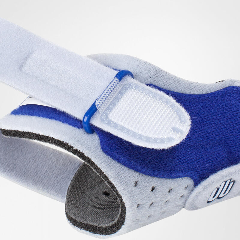 RhizoLoc Thumb Support Orthosis (Right Side)