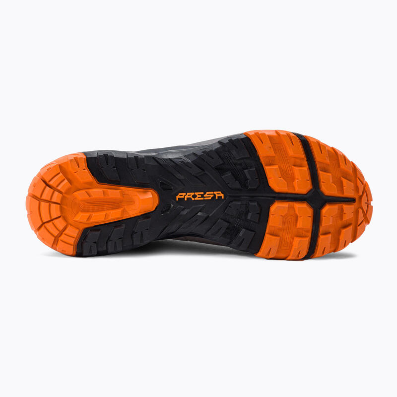 SCARPA Rush Trail GTX Zapatillas de trekking para hombre