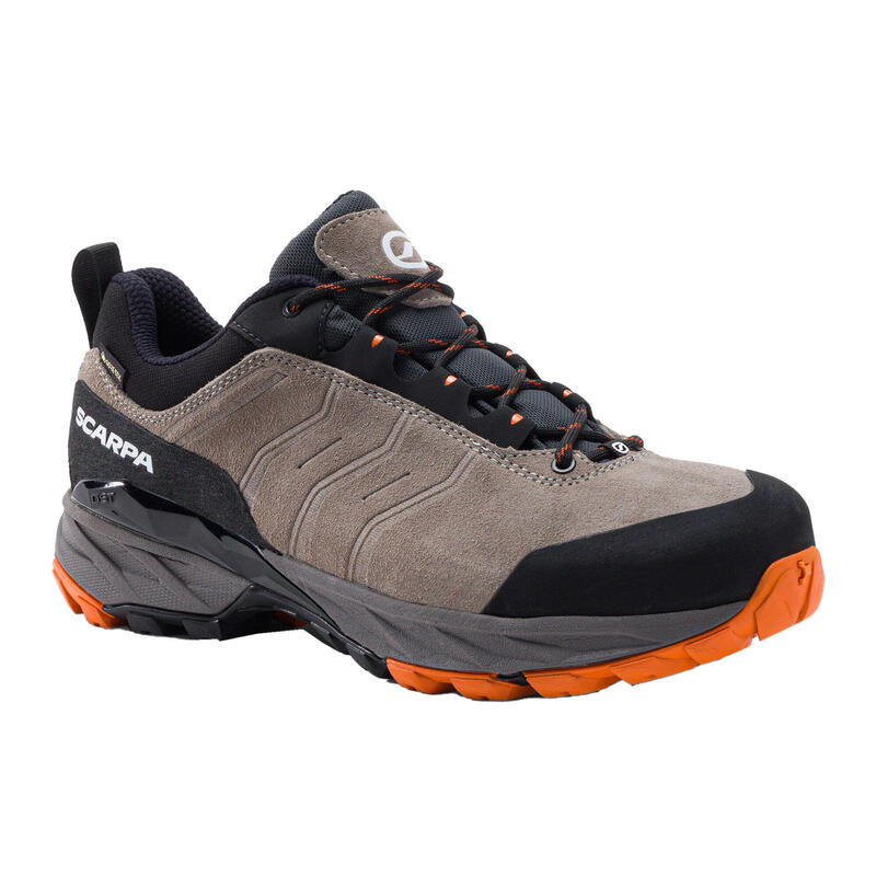 SCARPA Rush Trail GTX Zapatillas de trekking para hombre