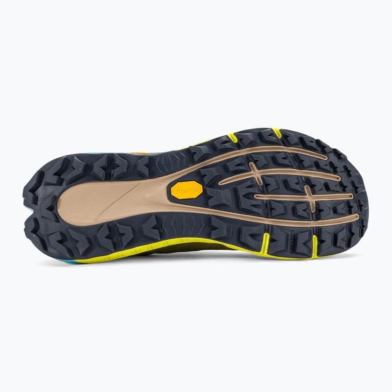 Buty do biegania damskie Merrell Agility Peak 4