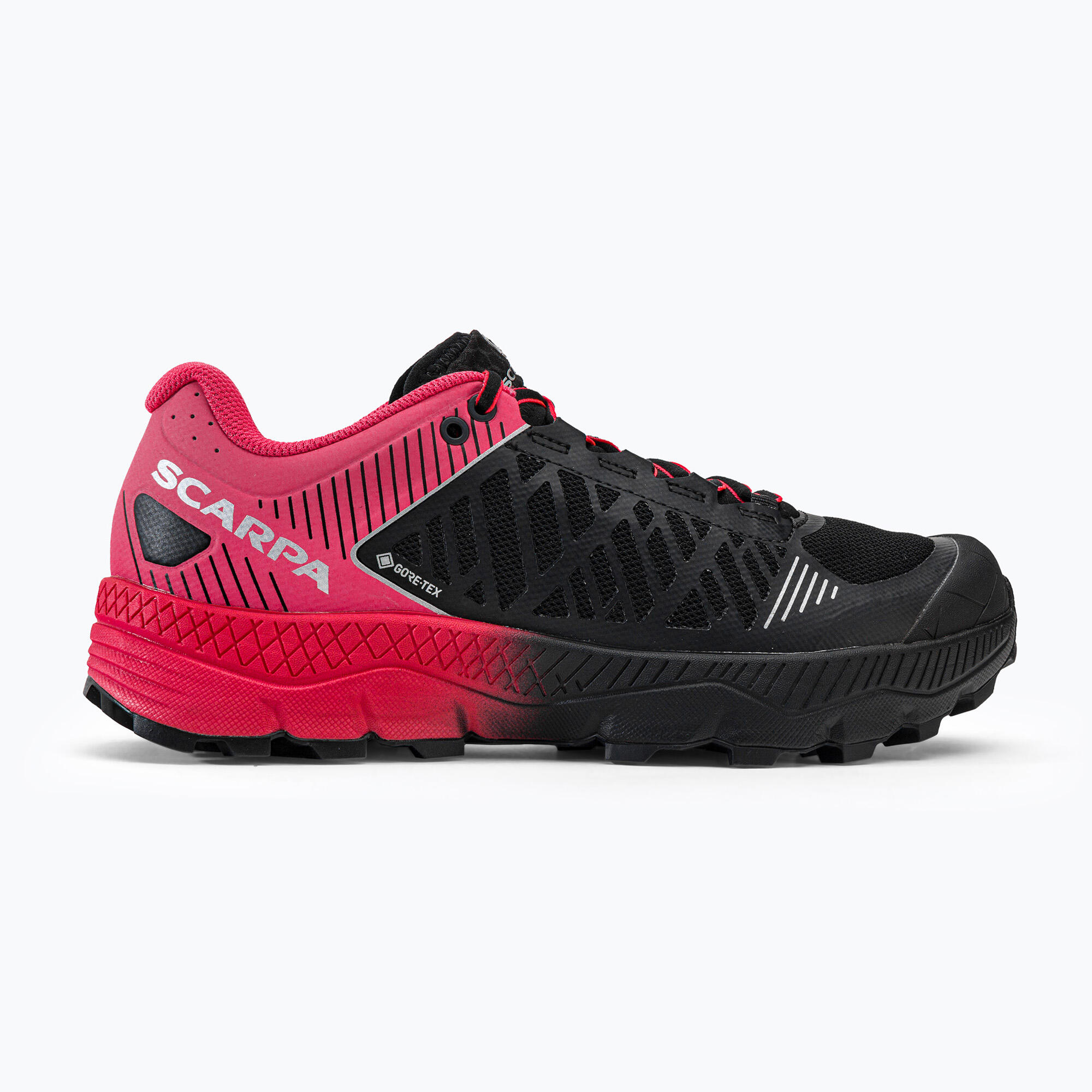 SCARPA Spin Ultra scarpa da running da donna 2/5
