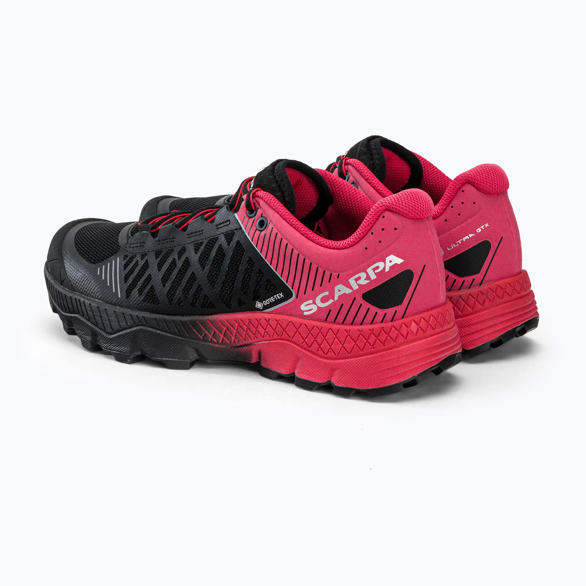 SCARPA Spin Ultra scarpa da running da donna 3/5