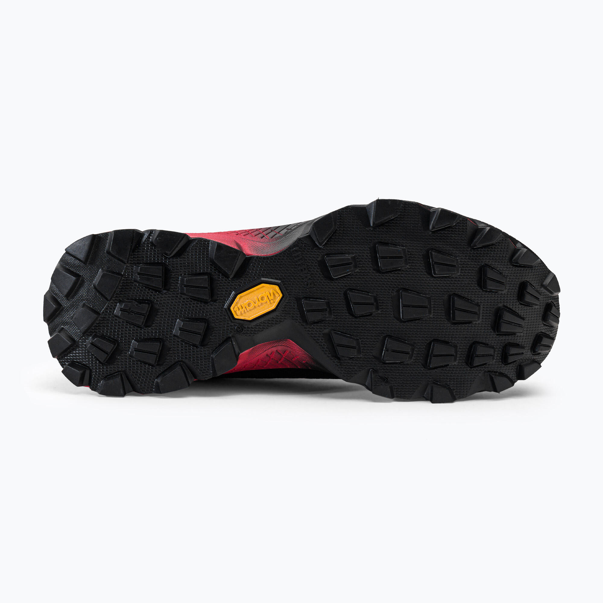 SCARPA Spin Ultra scarpa da running da donna 4/5