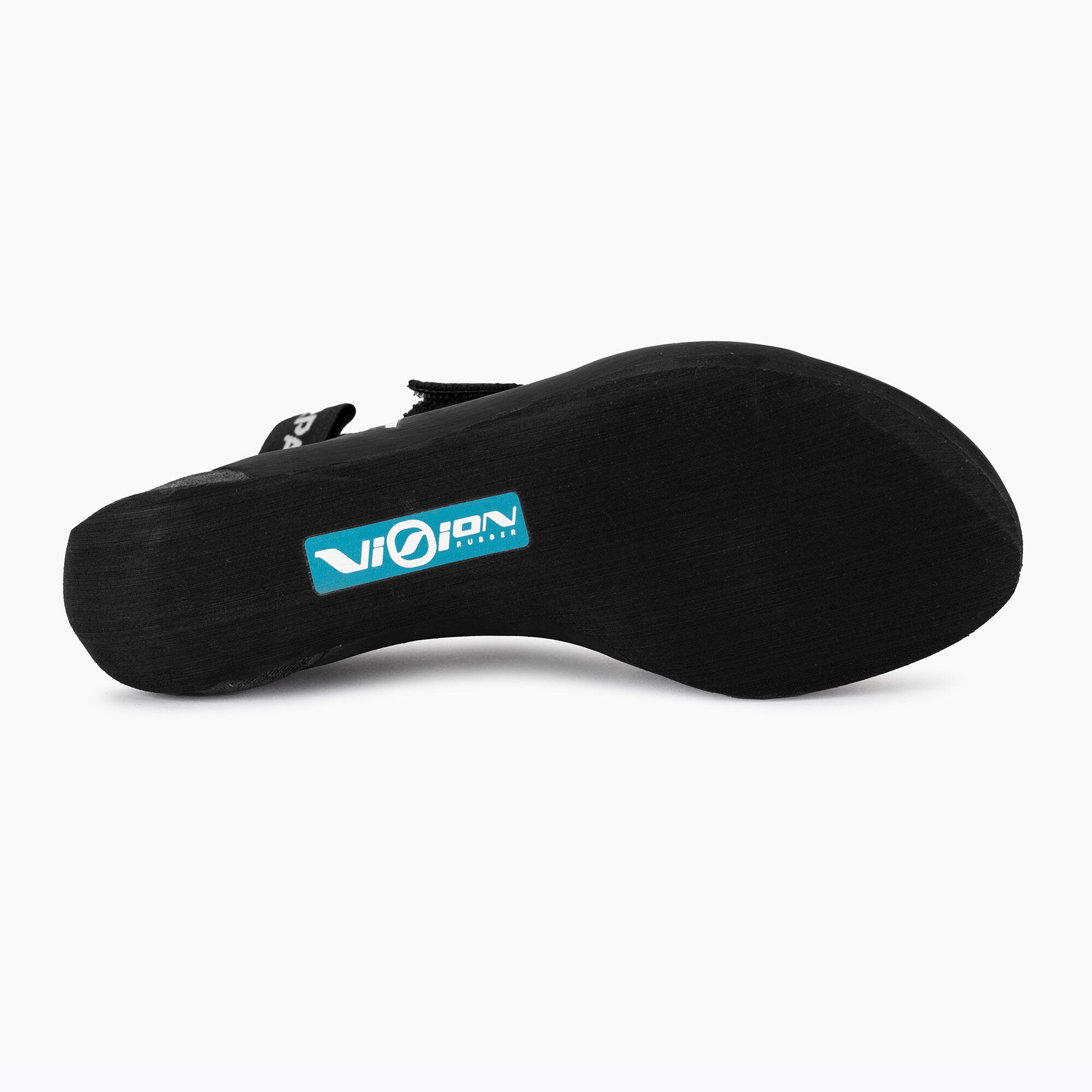Chaussures d'escalade pour femmes SCARPA Reflex V 4/5