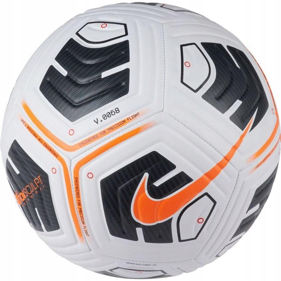 Bola de futebol Nike Academy Team 3/4