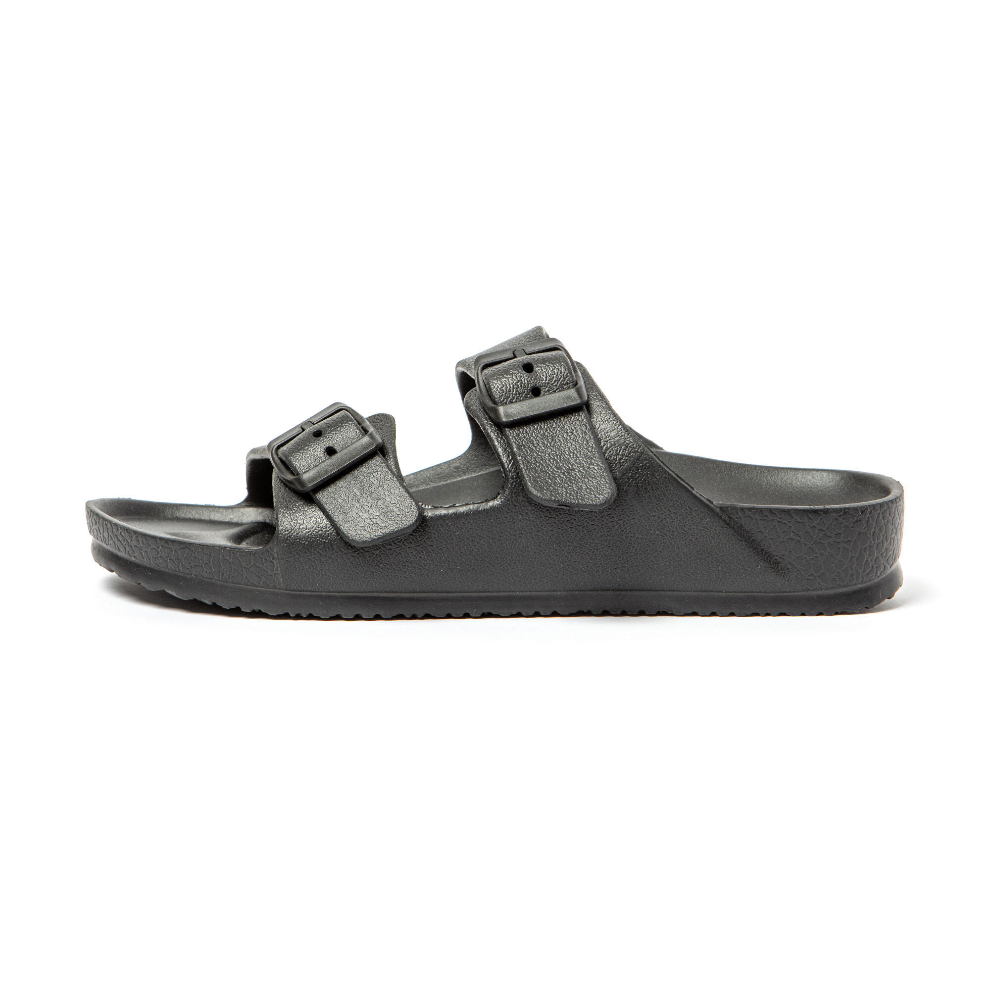 Sandali Brasileras unisex Suola di gomma nera 4/7