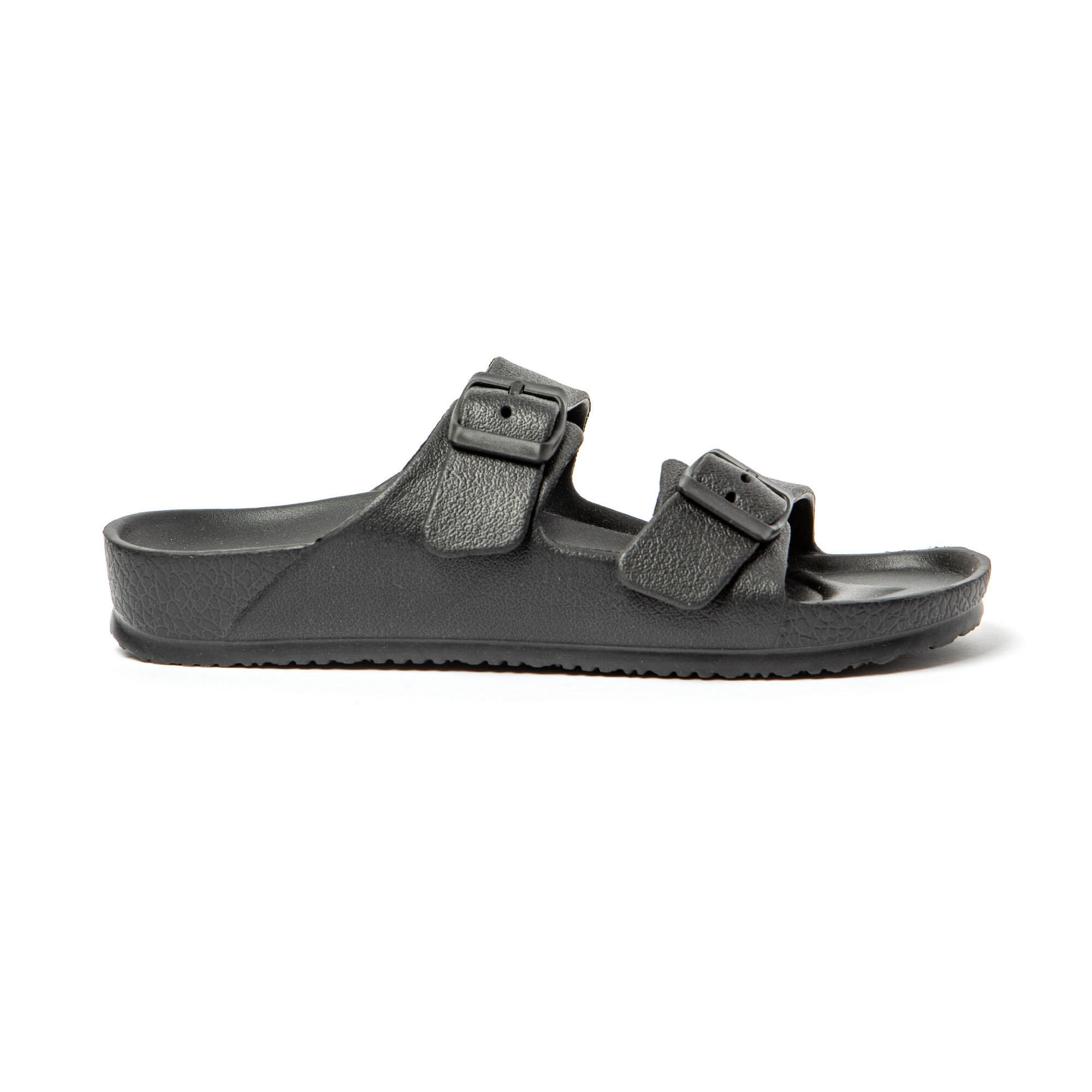 Sandali Brasileras unisex Suola di gomma nera 3/7