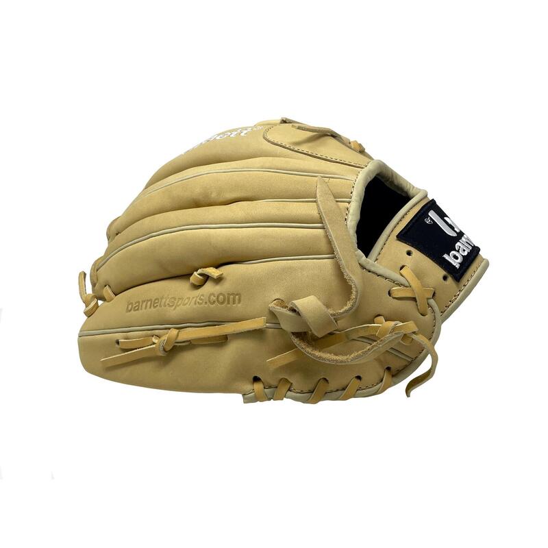 FL-120 REG mănușă de baseball din piele de înaltă calitate pentru
