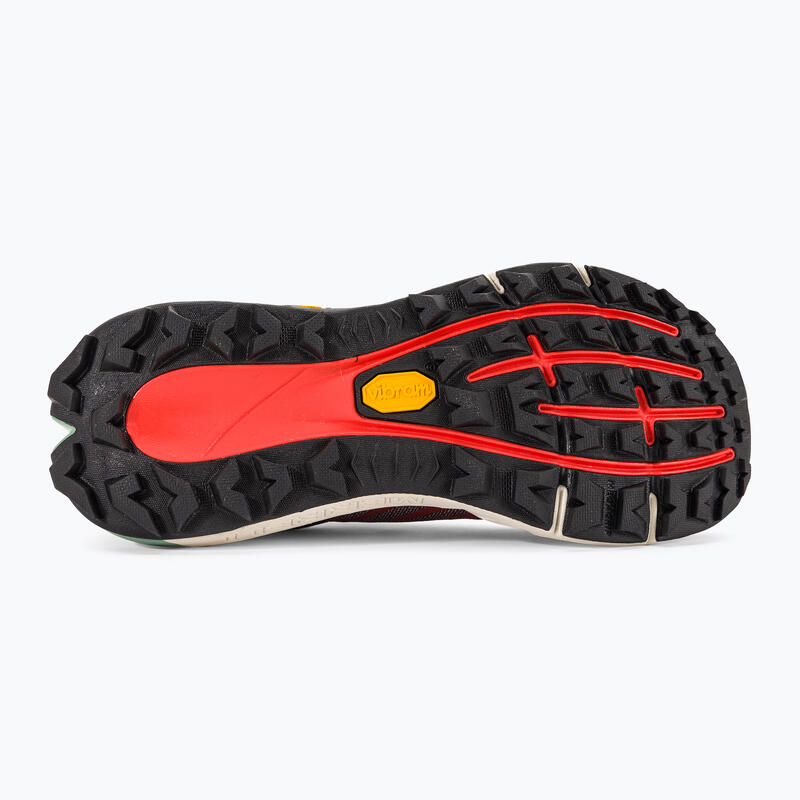 Merrell Agility Peak 4 hardloopschoenen voor dames