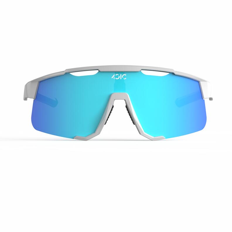 GAFAS DE CICLISMO K4 ATENAS 2/4