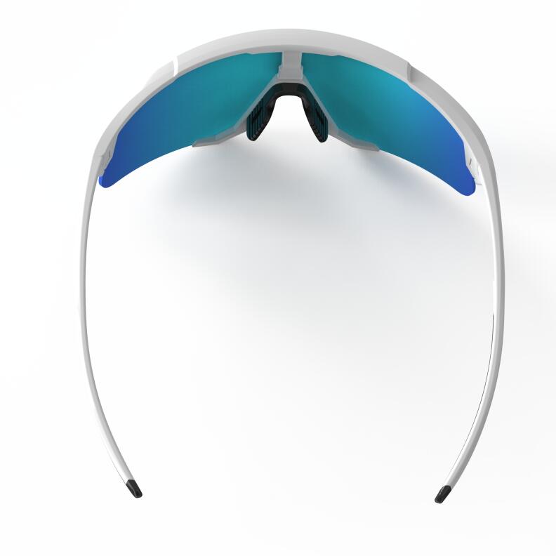 GAFAS DE CICLISMO K4 ATENAS 3/4