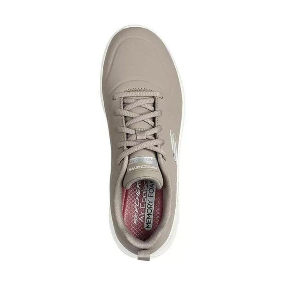 Chaussure de randonnée Baskets Femme Skechers SKECH-LITE PRO - CITY STRIDE Beig 4/5