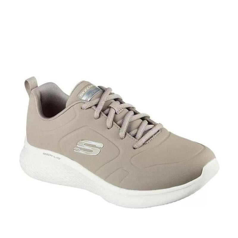 ZAPATILLAS CASUAL SKECHERS SKECH-LITE PRO. 150047/TPE