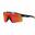 GAFAS DE CICLISMO K4 DELHI