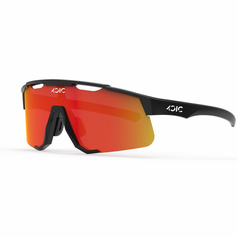 GAFAS DE CICLISMO K4 DELHI