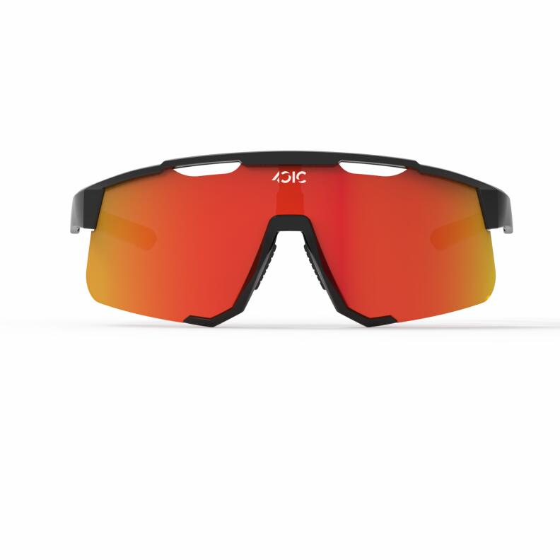 GAFAS DE CICLISMO K4 DELHI 2/4