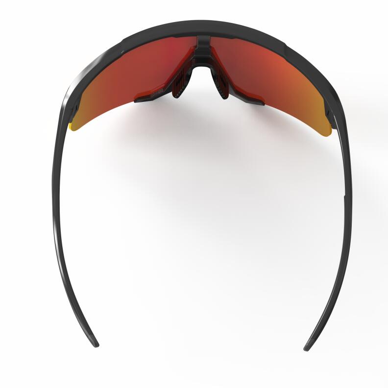 GAFAS DE CICLISMO K4 DELHI 3/4