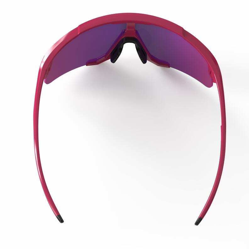 LUNETTES DE CYCLISME K4 RIO