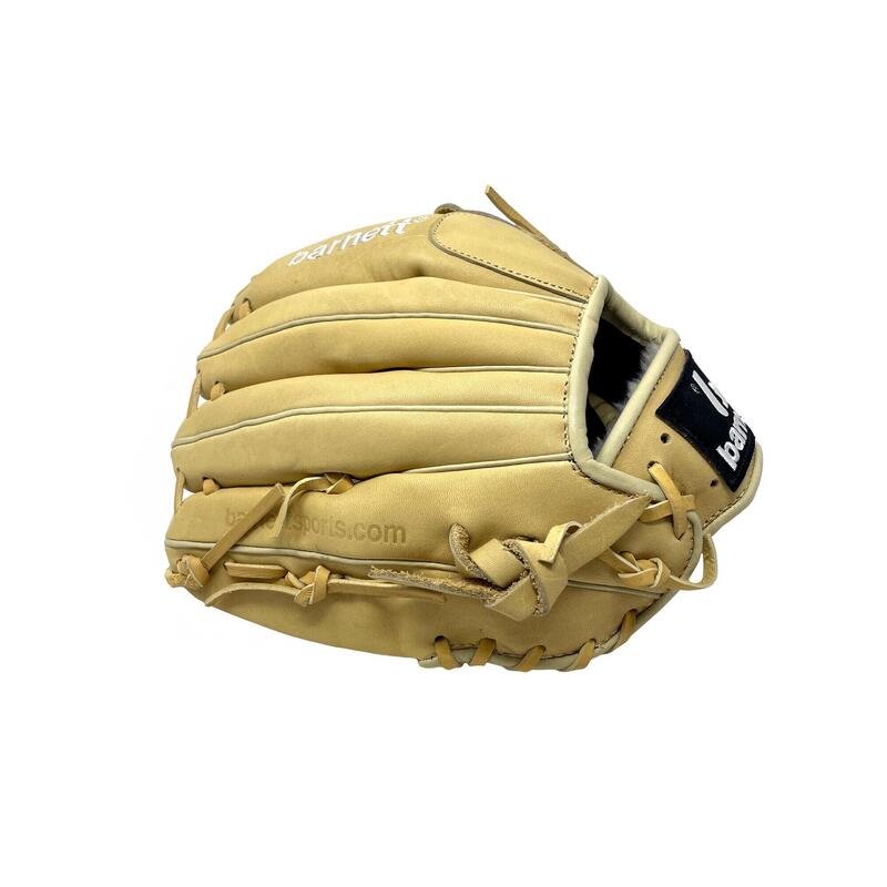 FL-117 REG mănușă de baseball și softball din piele de înaltă calitate