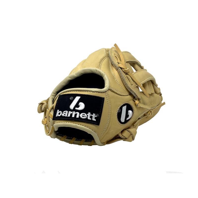FL-117 REG mănușă de baseball și softball din piele de înaltă calitate