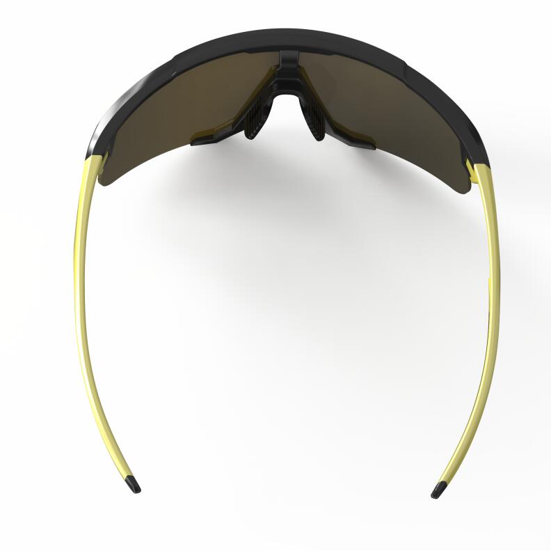 GAFAS DE CICLISMO K4 NAIROBI 3/4