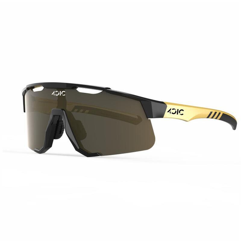 GAFAS DE CICLISMO K4 NAIROBI