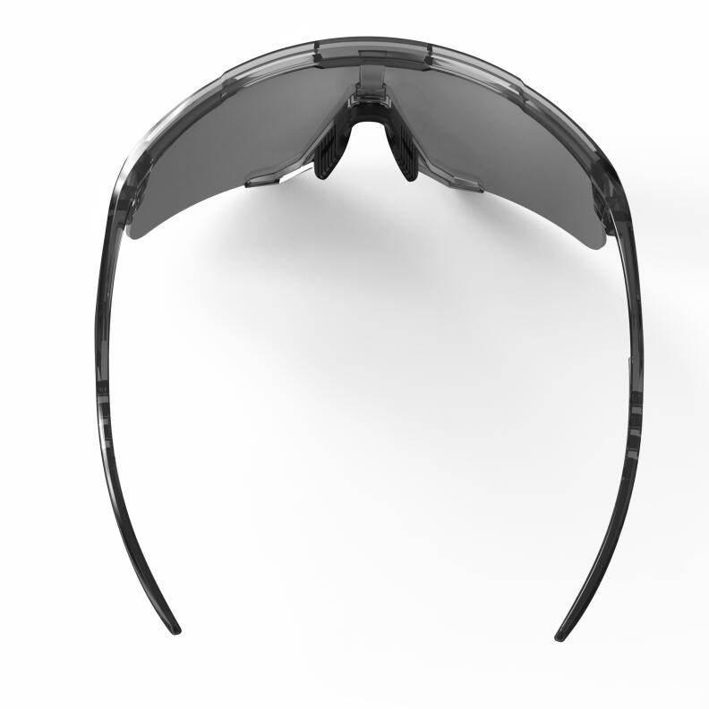 GAFAS DE CICLISMO K4 LONDON 3/4