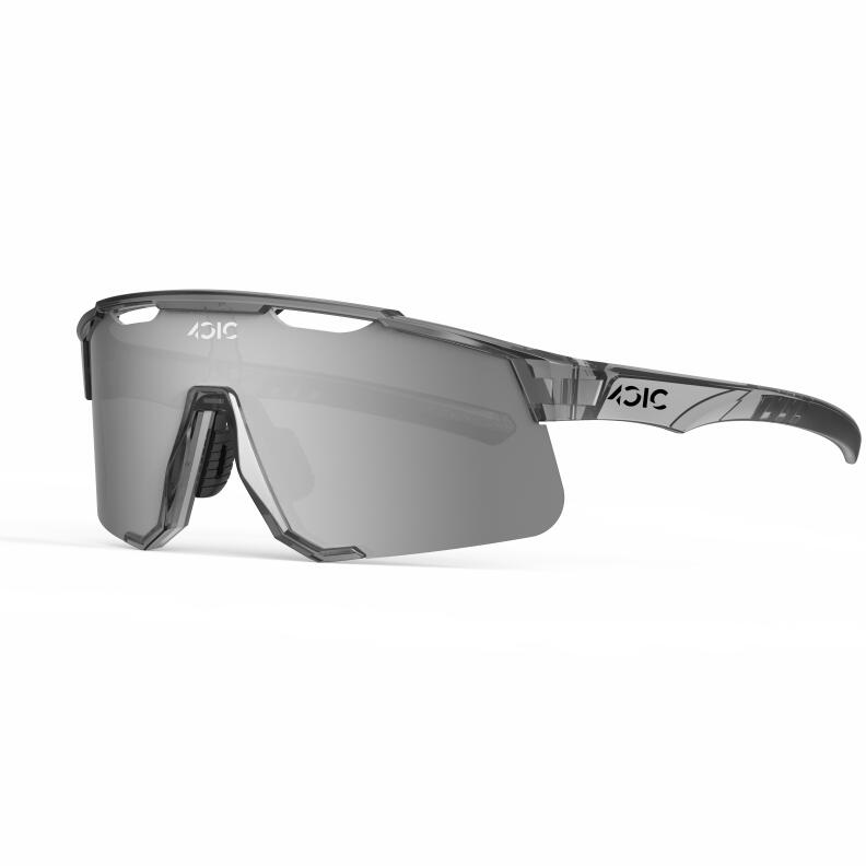 GAFAS DE CICLISMO K4 LONDON