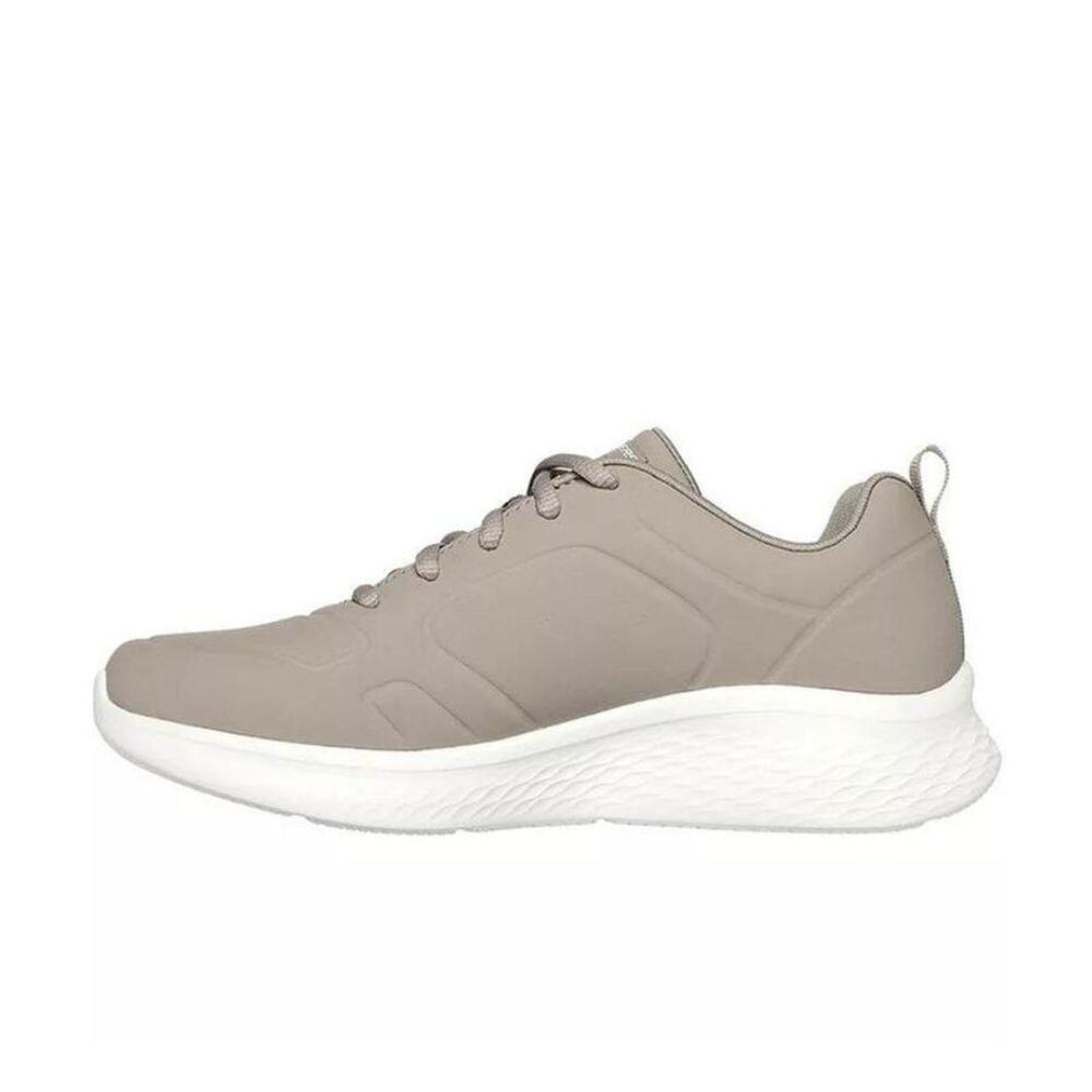 SKECH-LITE PR COL TPE 2/5