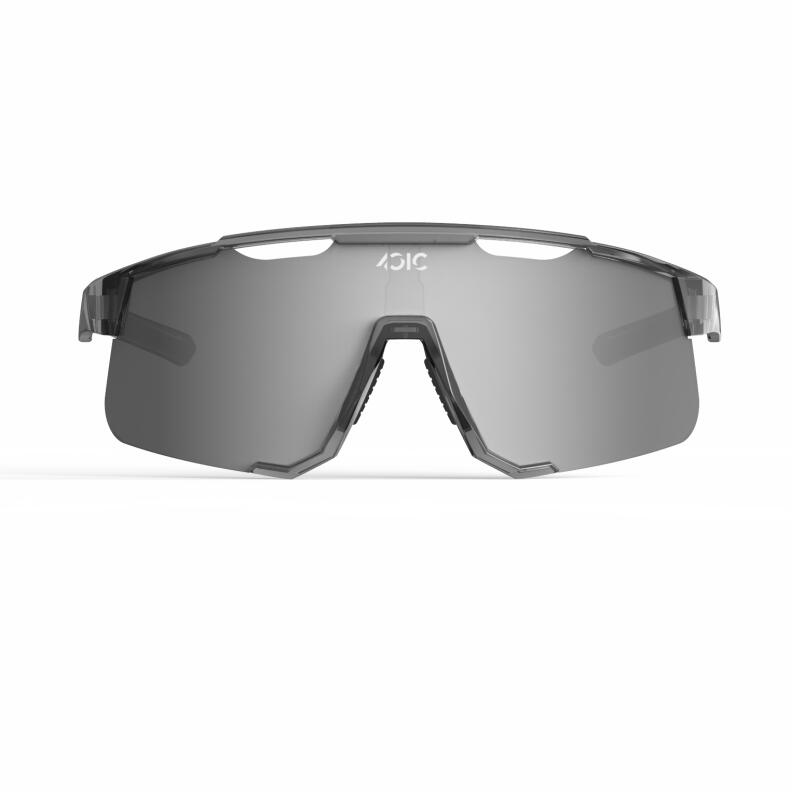 GAFAS DE CICLISMO K4 LONDON 2/4