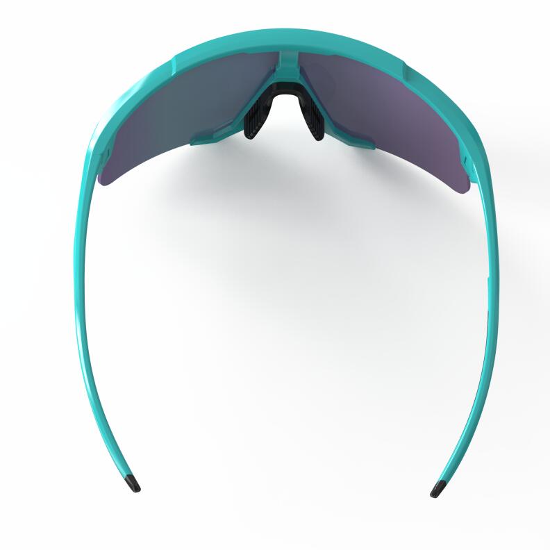 GAFAS DE CICLISMO K4 MALDIVAS 3/4