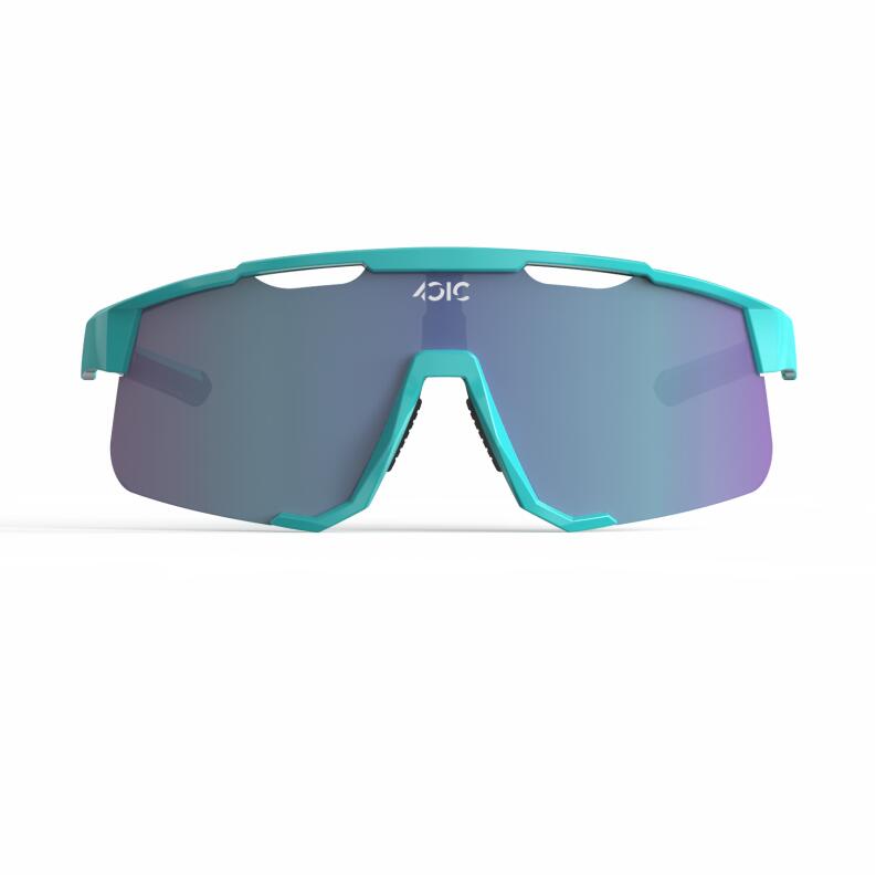 GAFAS DE CICLISMO K4 MALDIVAS 2/4