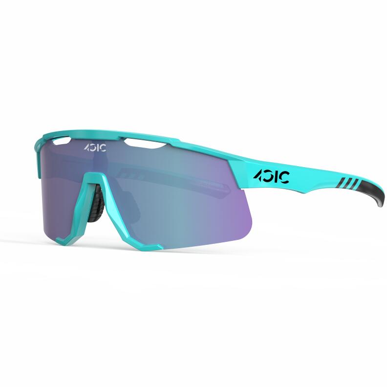 Oculos de ciclismo k4 maldivas