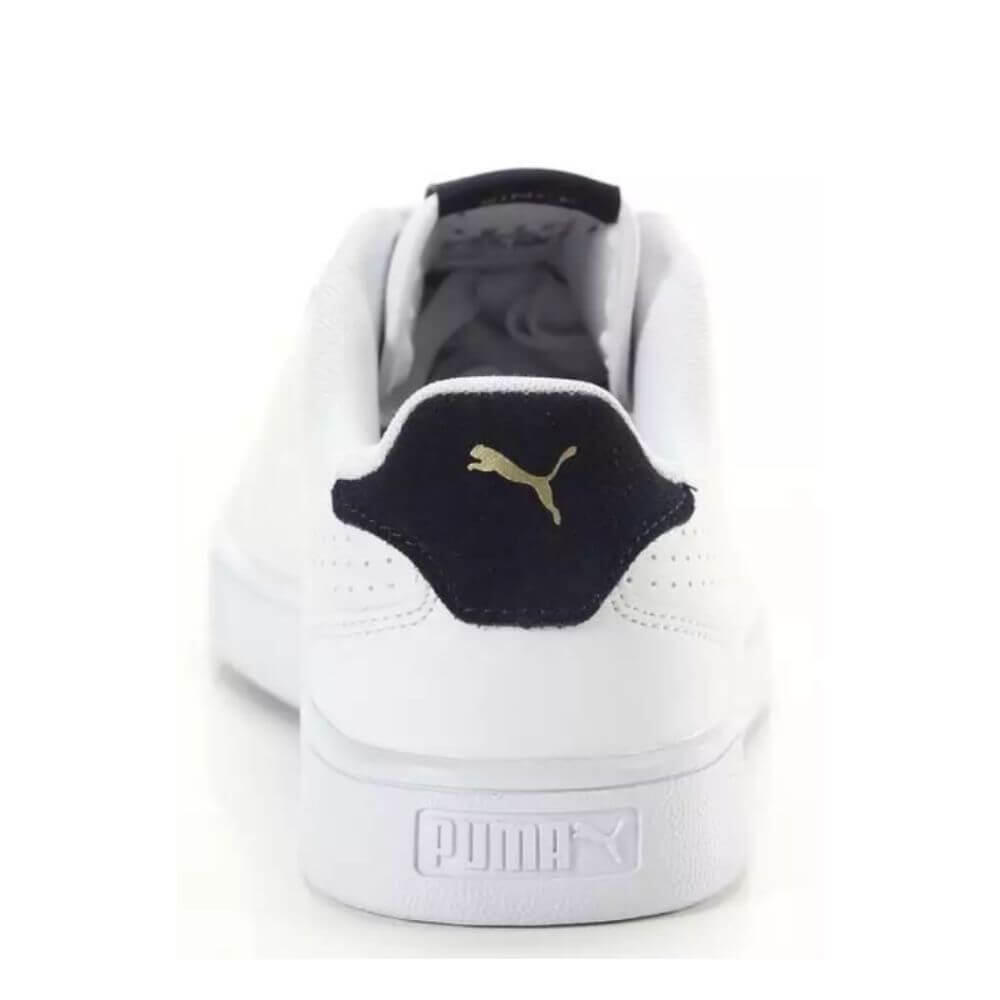 PUMA BUTY SHUFFLE PERF 38015006 4/7