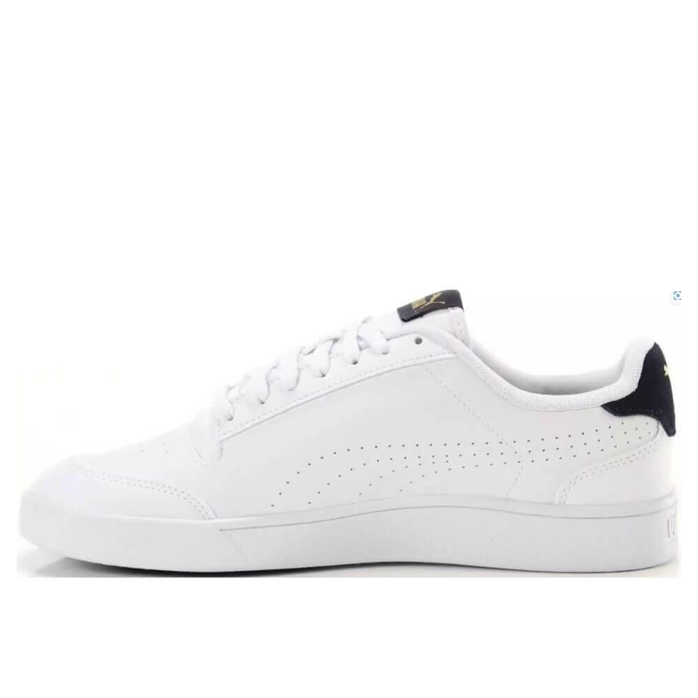PUMA BUTY SHUFFLE PERF 38015006 2/7