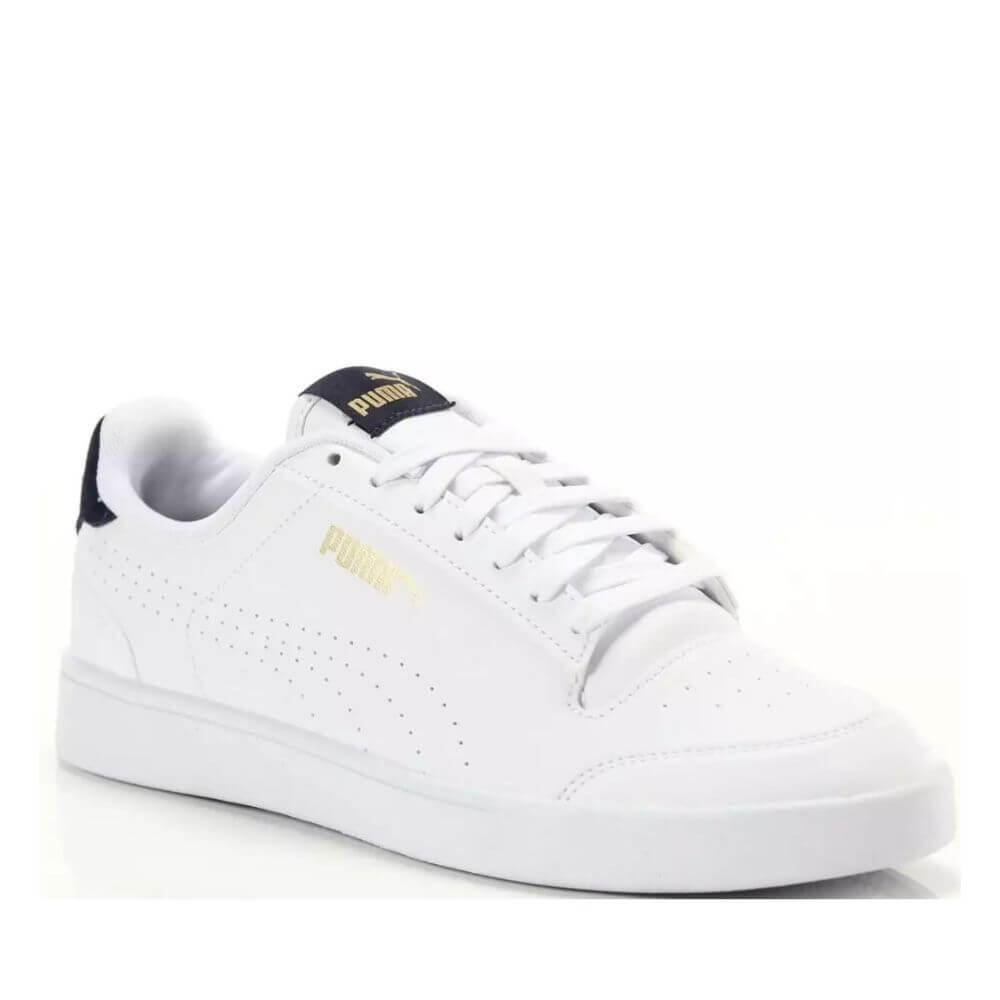 PUMA BUTY SHUFFLE PERF 38015006 3/7