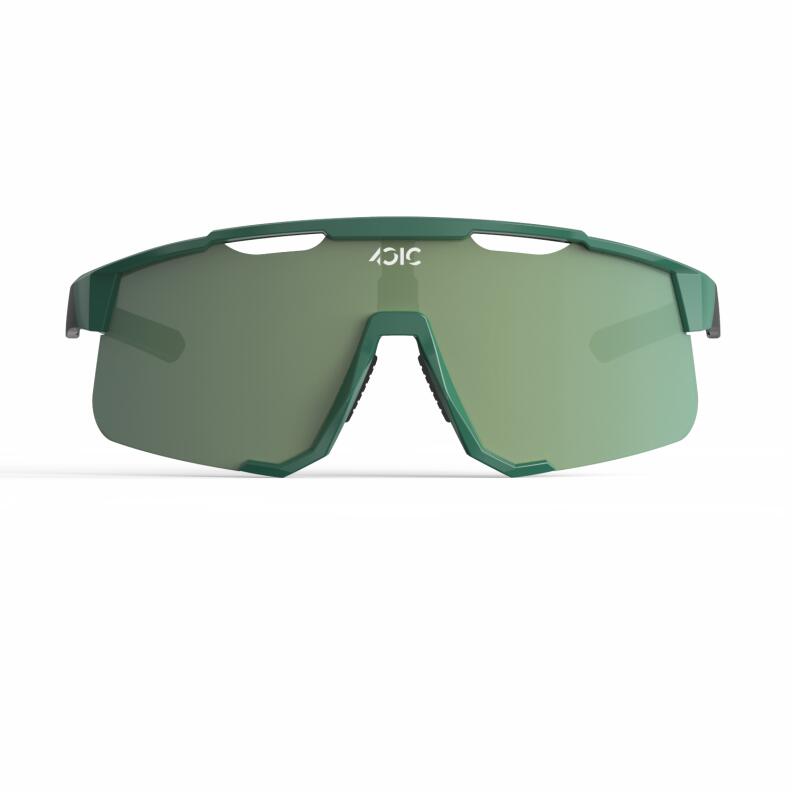 GAFAS DE CICLISMO K4 DUBLIN 2/4