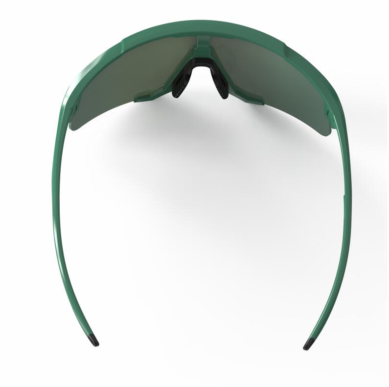 GAFAS DE CICLISMO K4 DUBLIN 3/4