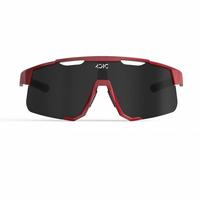 GAFAS DE CICLISMO K4 TOKIO 2/4