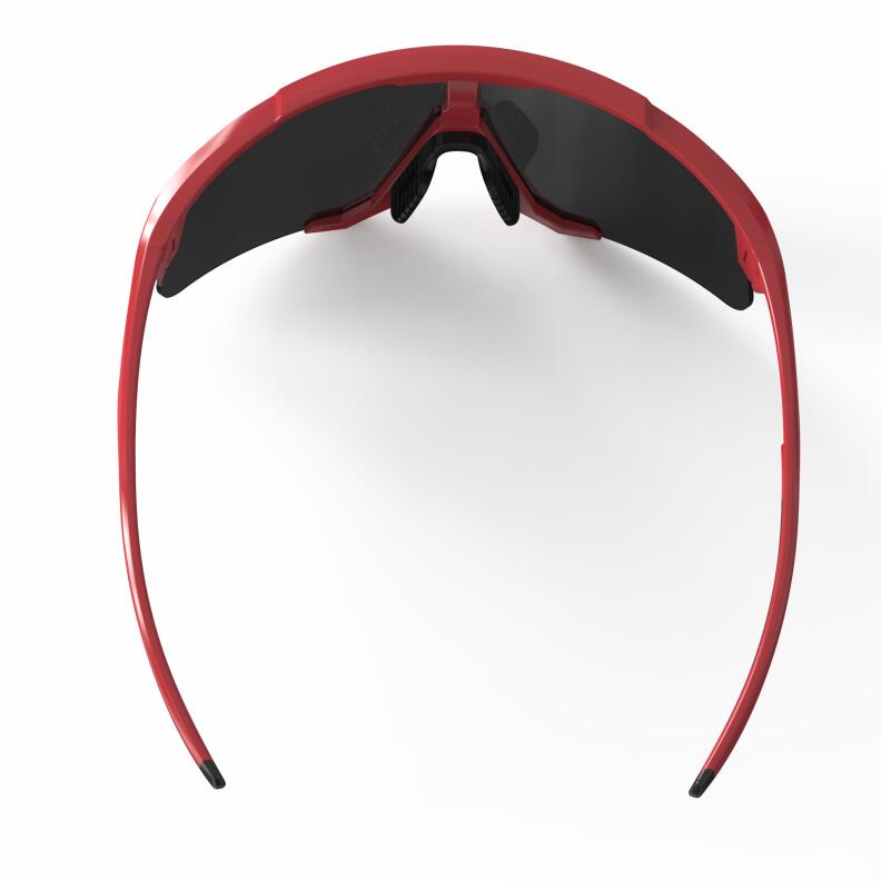 LUNETTES DE CYCLISME K4 TOKIO