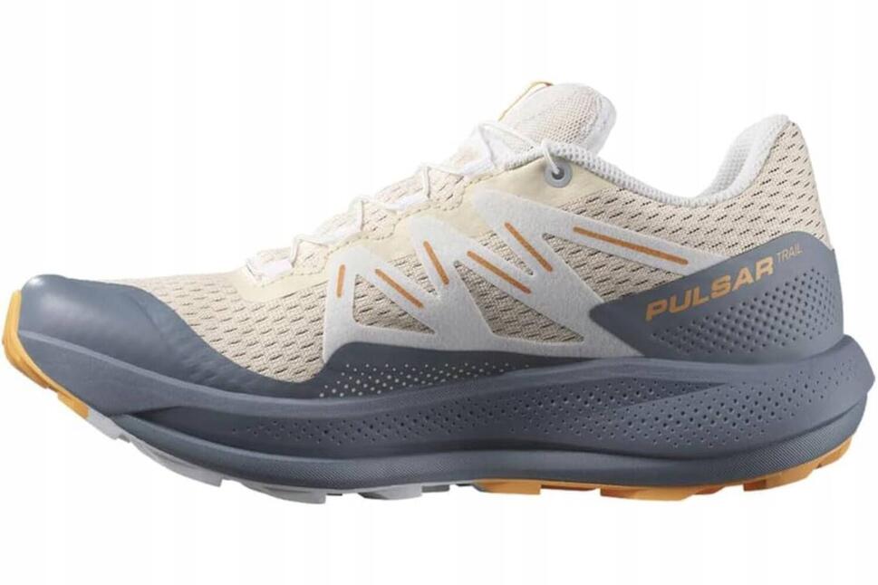Buty do biegania damskie Salomon Pulsar Trail W