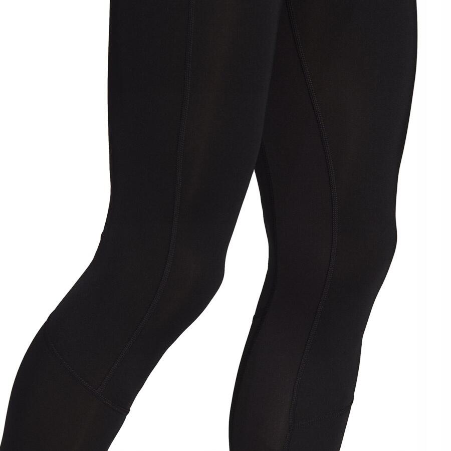 Legging adidas Techfit 6/7