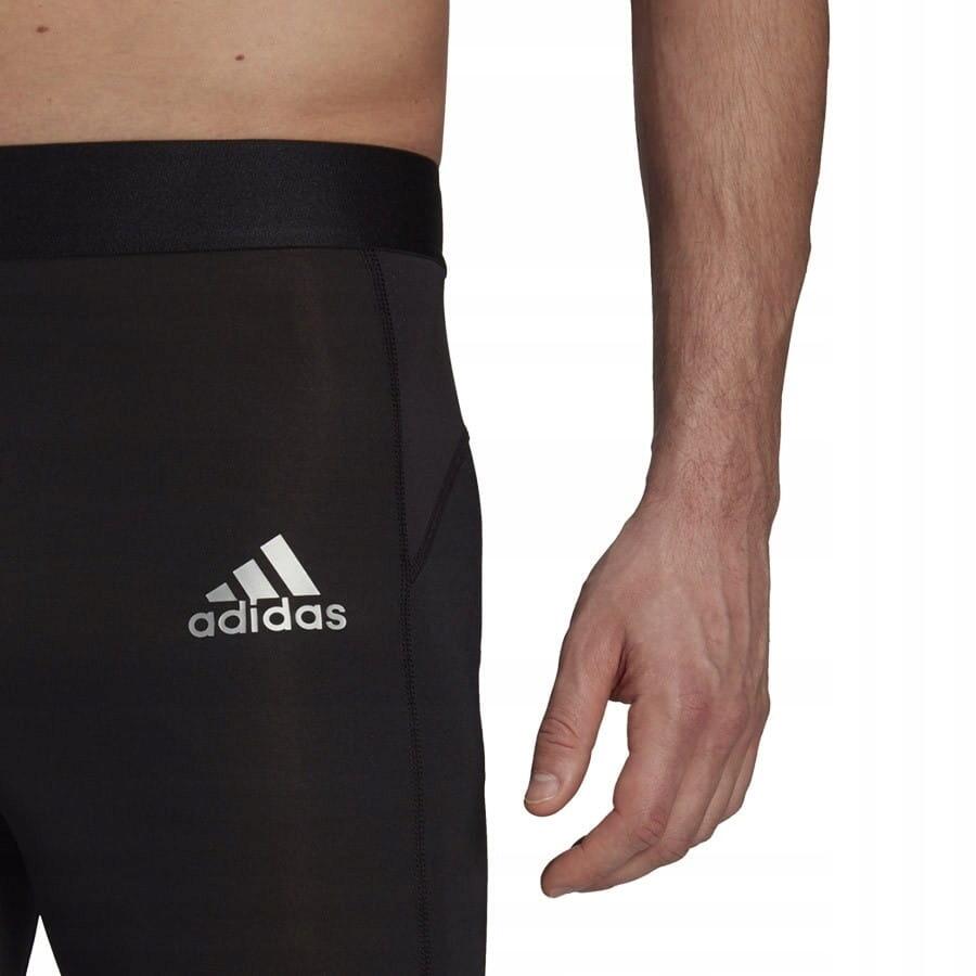 adidas Techfit Baselayer Long Tight 6/7