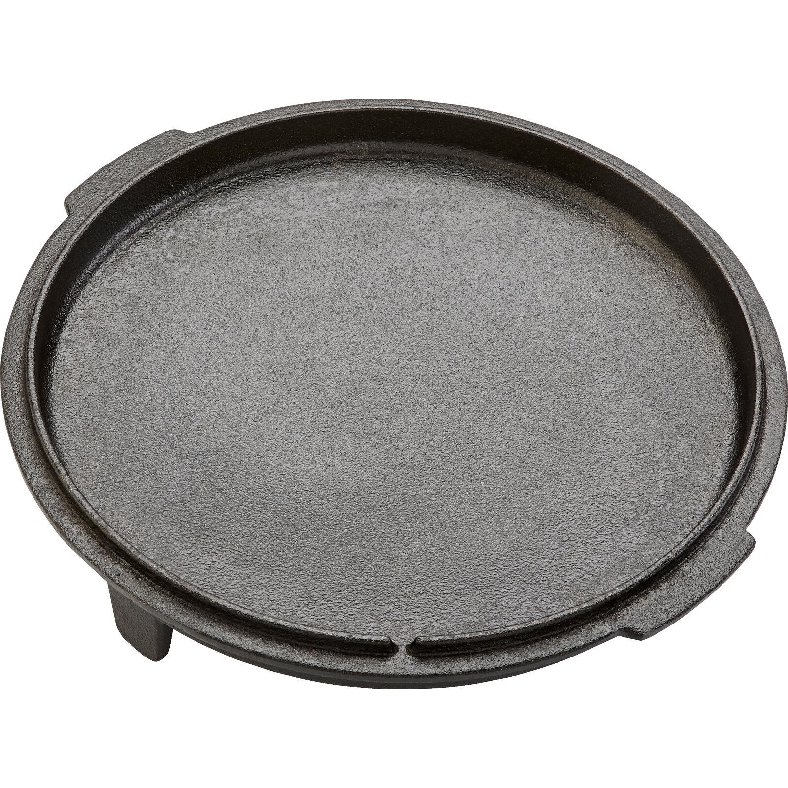Feuertopf Askja Pot 4 L Koch Topf Dutch Oven Camping Outdoor Gusseisen 7/7