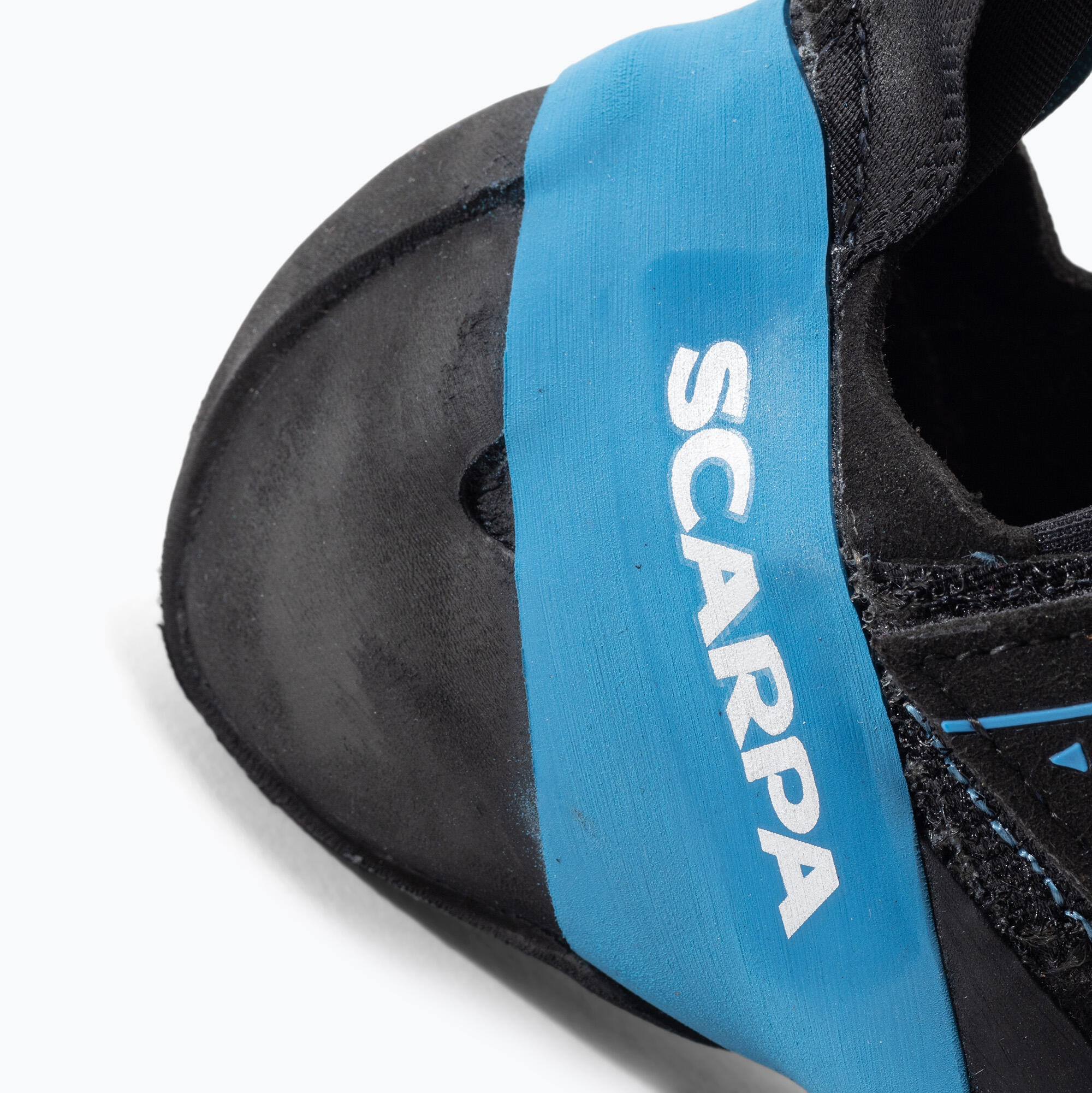 Buty wspinaczkowe Scarpa Instinct VSR 7/7